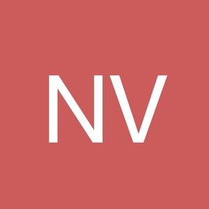 Meet your Posher, Nataliya